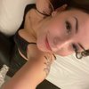 Hailey M.
